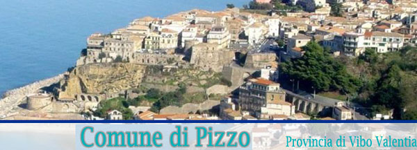 Trasferiti a Comune Pizzo 7 beni con federalismo demaniale