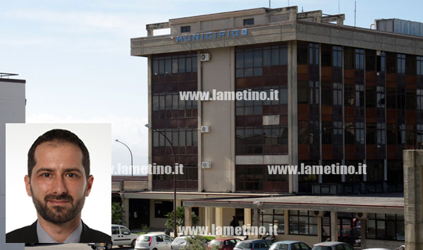 Barbanti (M5S): “La sentenza Tar sull’Imu a Lamezia è vittoria cittadini e movimento”