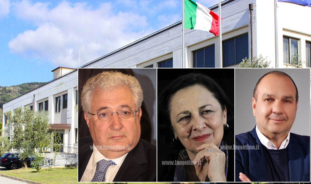 comune-lamezia-e-candidati-25_35f96.jpg