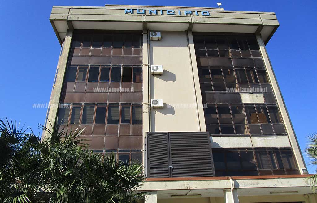 Lamezia, Tari 2019 più cara: si potrà pagare in 5 rate