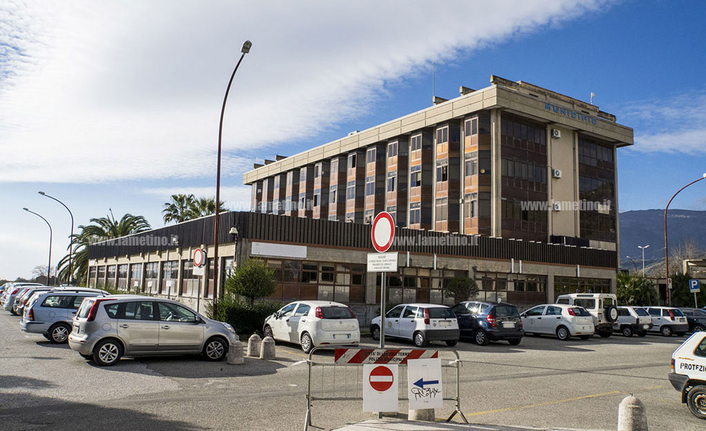 Lamezia, al via progetto per minori con disabilità: entro il 2 giugno la presentazione della domande