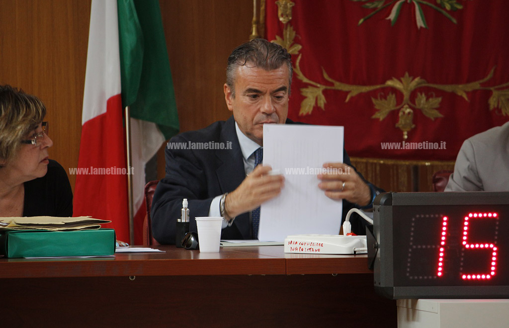 comune-lamezia-segretario-2015-ceccherini.jpg