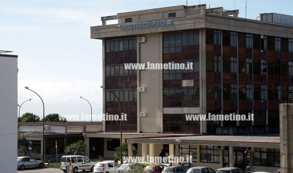 Lamezia: Gli scenari dopo la bocciatura della Corte dei Conti