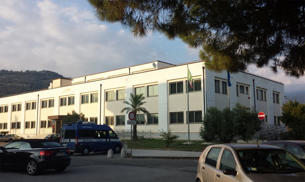 Lamezia, conclusi i lavori della Commissione d’accesso: richiesto scioglimento del Comune a Ministero dell’Interno