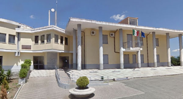 Aggressione a sindaco di Limbadi, in corso verifiche su autore