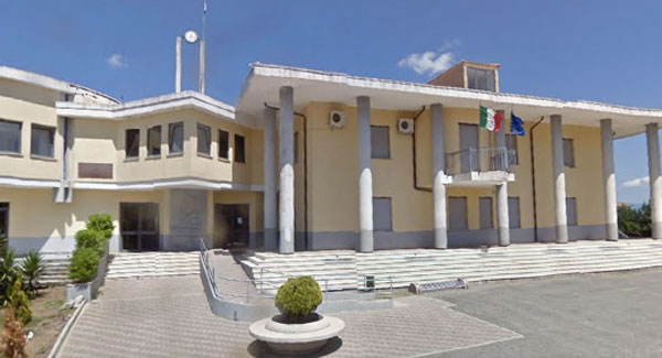Commissione antimafia sarà il 15 maggio a Limbadi