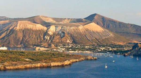 Bando Regione Sicilia per aliscafo Lipari-Vibo Marina
