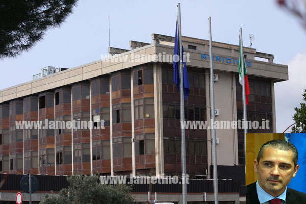 comune-municipio-lamezia-ass-muraca.jpg