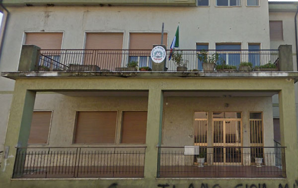 Conservatorio musicale conteso con Catanzaro, il Comune di Nocera: “Chiederemo conto al ministero”
