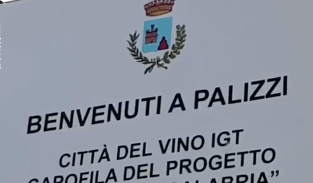 Consiglio dei ministri scioglie consiglio comunale di Palizzi