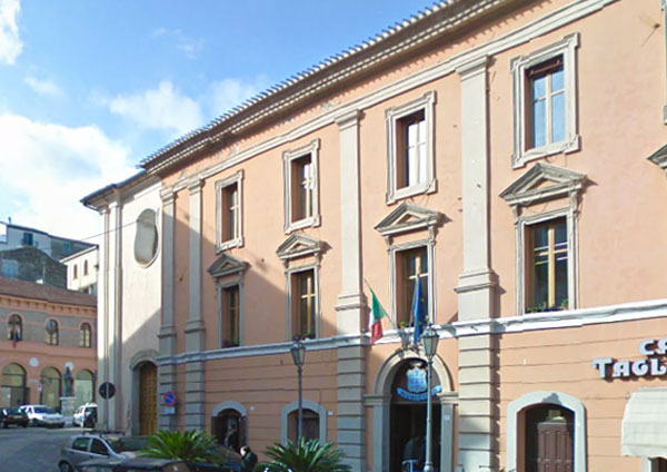Amministrative, ballottaggio tra Mascaro e Rapani a Rossano