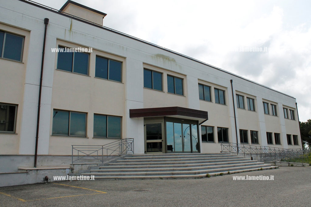 Lamezia, incontro tra consulta associazioni e Commissari su chiusura teatri e impianti sportivi: "Assicurati interventi per soluzione definitiva"