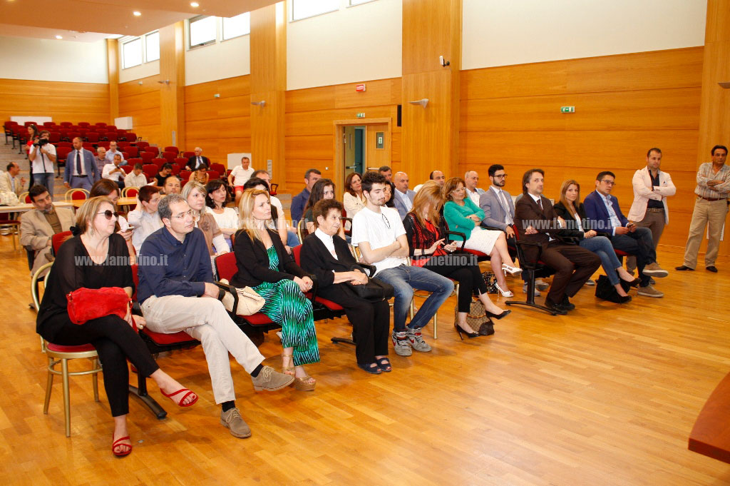 comune-sala-napolitano-mascaro.jpg