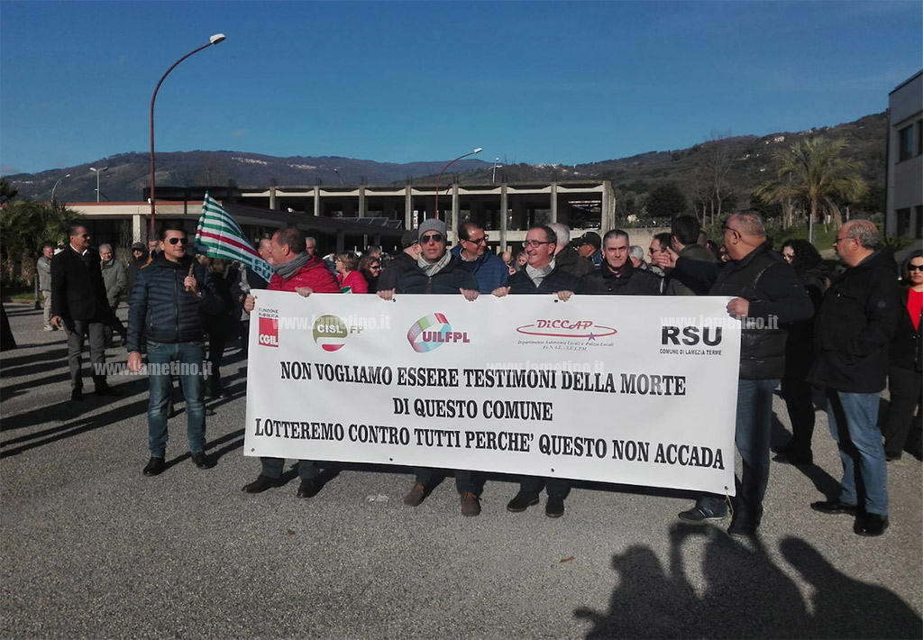 comune-sciopero-dipendenti-20-12-18.jpg