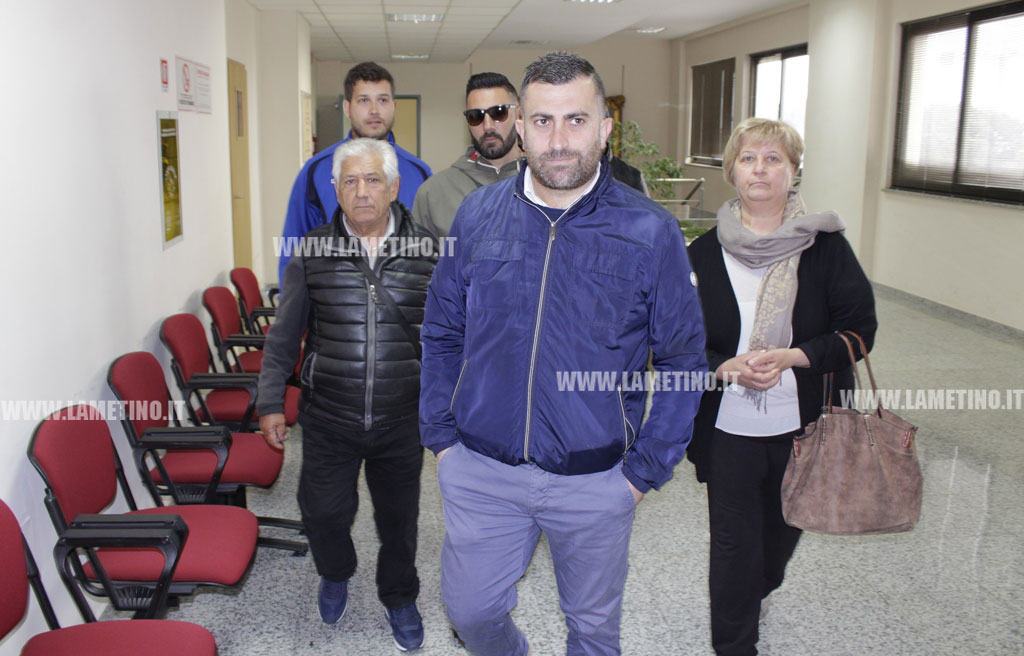 Lamezia, delegazione commercianti al Comune: "Commissario ci ha rassicurati su svolgimento fiere di giugno" 