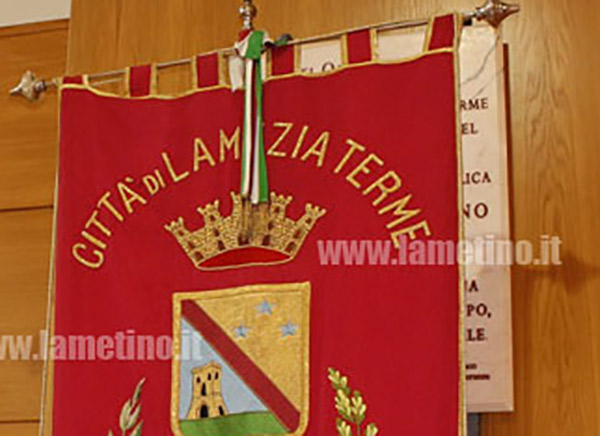 Lamezia, celebrazioni per i 50 anni della città: 1.000 euro a chi realizzerà il logo