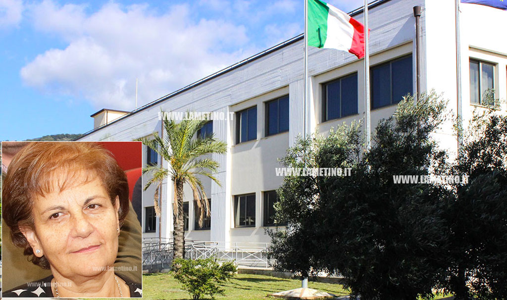 Lamezia, ex assessore Bambara su servizi sociali: "Fondamentale lavoro di squadra"