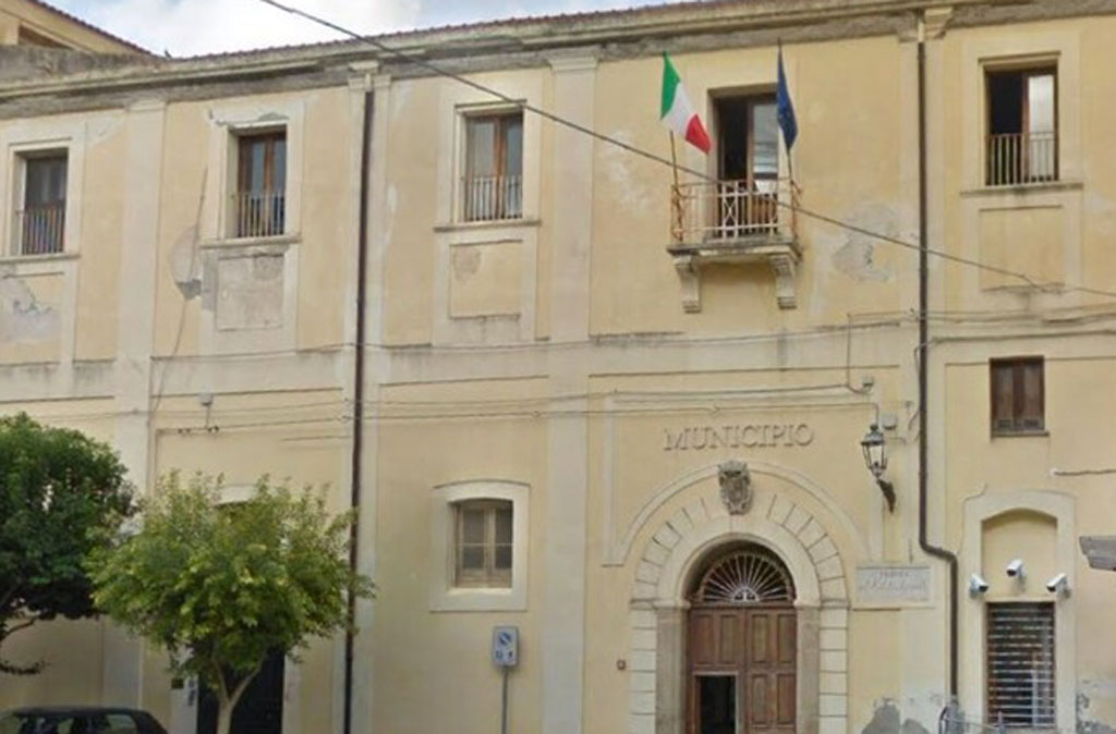 Antimafia, disposta Commissione accesso al Comune di Tropea 