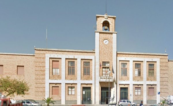 Comune Vibo Valentia verso dissesto: Corte dei conti boccia piano 