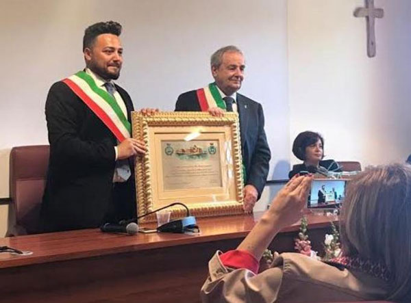 comune.jpg