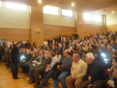 comune_2