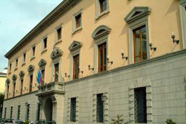 Comune Catanzaro a Parentela (M5s): depuratore riattivato dopo poche ore danneggiamenti