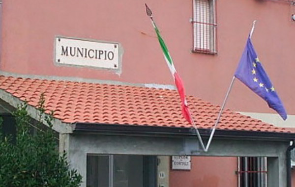 Carenze igienico-sanitarie in mensa istituto a Cortale, le precisazioni del Comune
