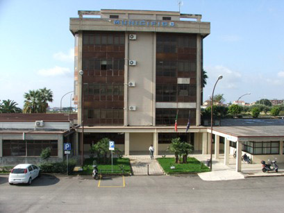 comune_lamezia