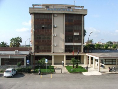Lamezia: Nuova gara d'appalto per affidamento Servizio Diurno Minori per 481.892,97 euro