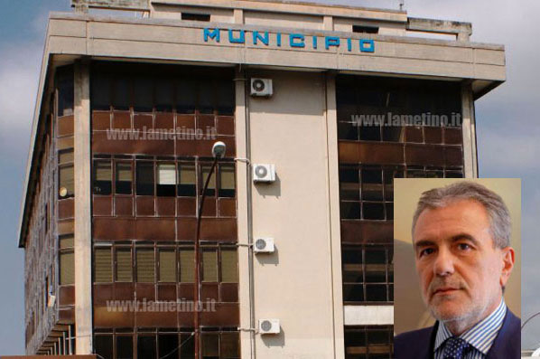Esclusivo: Prof. Jorio, decisione senza precedenti. Il Comune di Lamezia potrà proseguire percorso risanamento