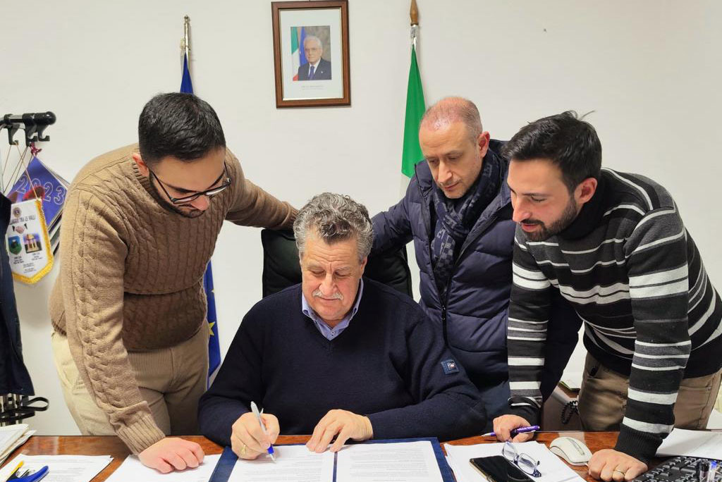 comuneconflenti-protocollo8e735c2_5866a.jpg