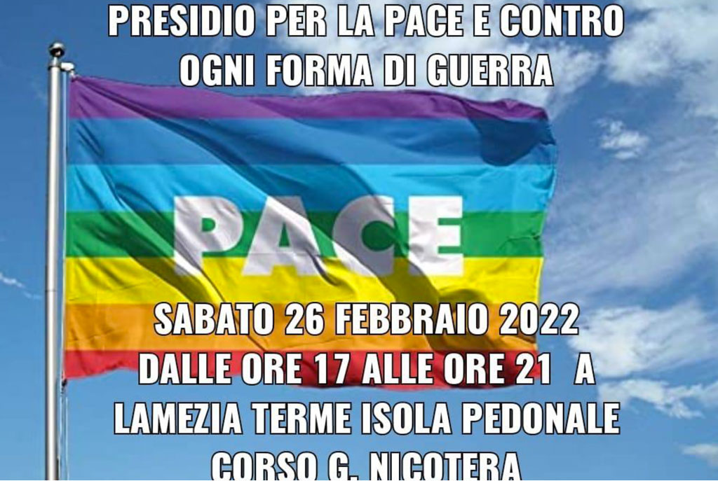 comunicato-per-manifestazione-pace_f4ff5.jpg