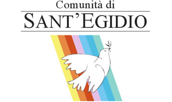 comunita-egidio-23_6826a.jpg