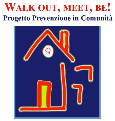 Lamezia: Comunità Fandango incontra giovani a piazza Mercato Vecchio