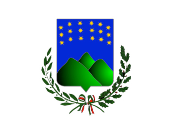Calabria: Comunità Montana Reventino, Tiriolo e Mancuso respinge etichetta di zona mafiosa