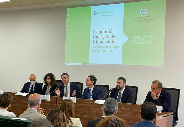 comunità-energetiche_53d9b.jpg