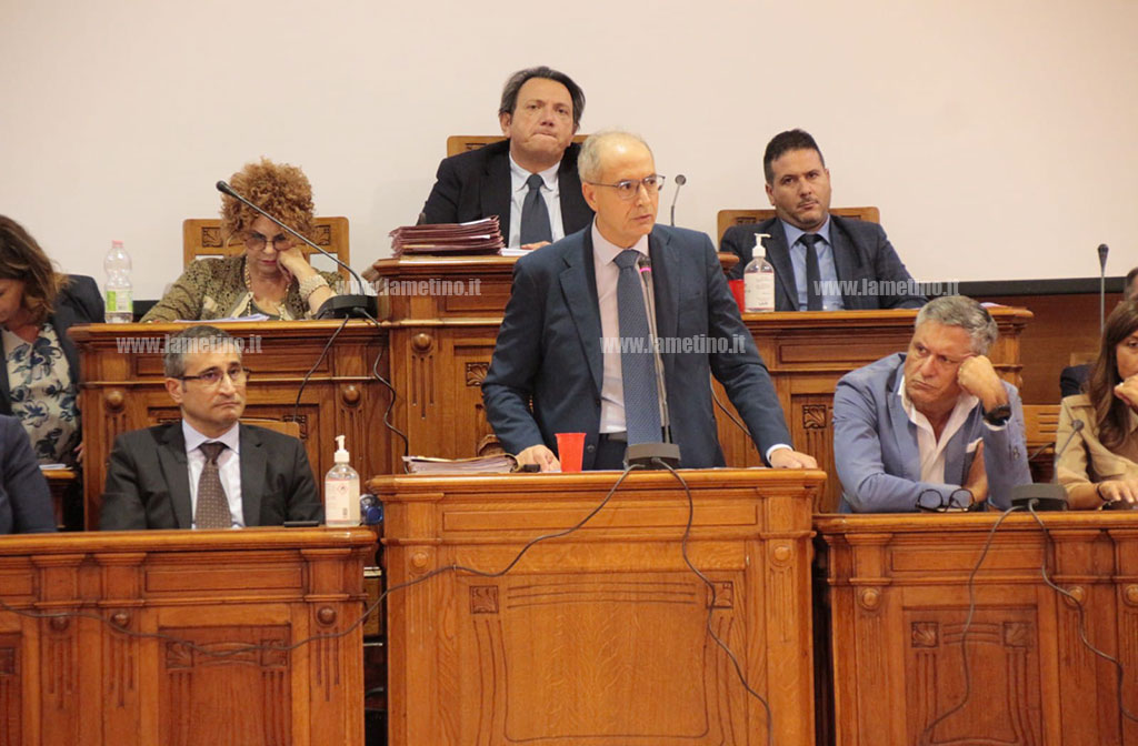 con-com-30922-sindaco6263a8a876d_2f711.jpg