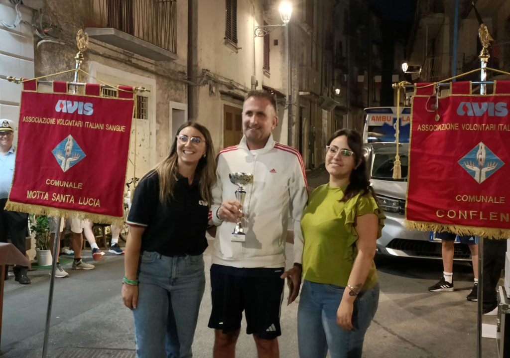 con-sindaco-motta25_1ce98.jpg