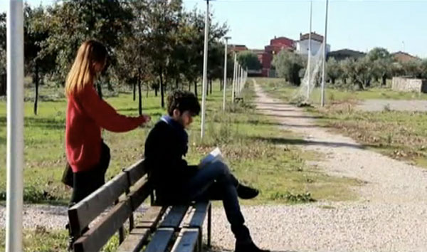 Lamezia: “Con te”, nuovo singolo della giovane Antonietta Arcieri