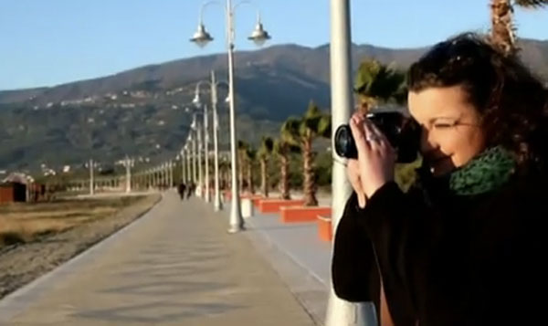con-te-video-musicale-Arcieri.jpg