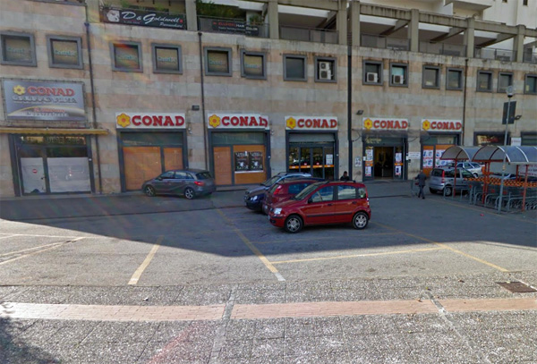 conad-viale-mancini-cosenza.jpg
