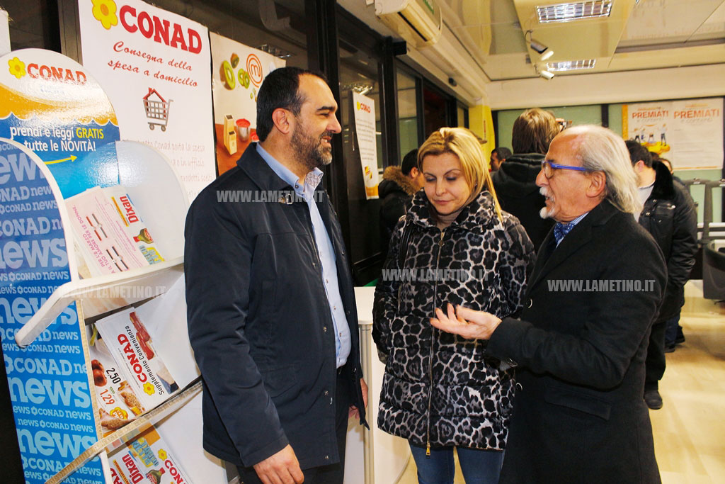 conad3_080316.jpg