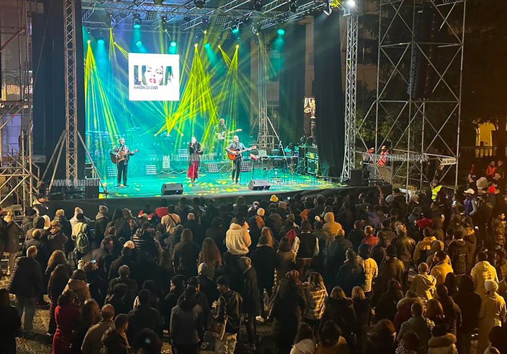 conc-lamezia-capodanno-2324_8319a.jpg