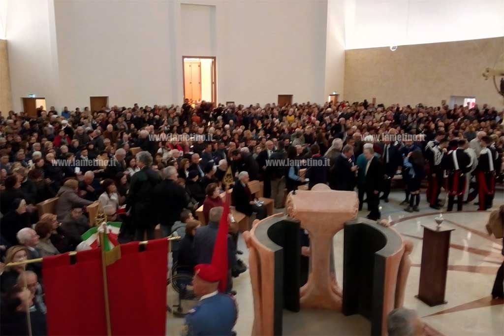 concattedrale-gente-20191.jpg