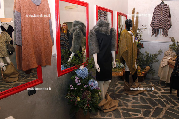 concept-store-lamezia-3.jpg