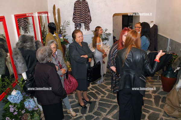 concept-store-lamezia.jpg