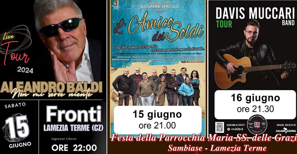 concerti52141_262308105789606739_n_26ec9.jpg