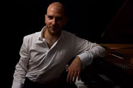 Lamezia, Kazakh Wind Quintet e il pianista Fiorenzo Pascalucci in concerto il 28 a Palazzo Guzzi