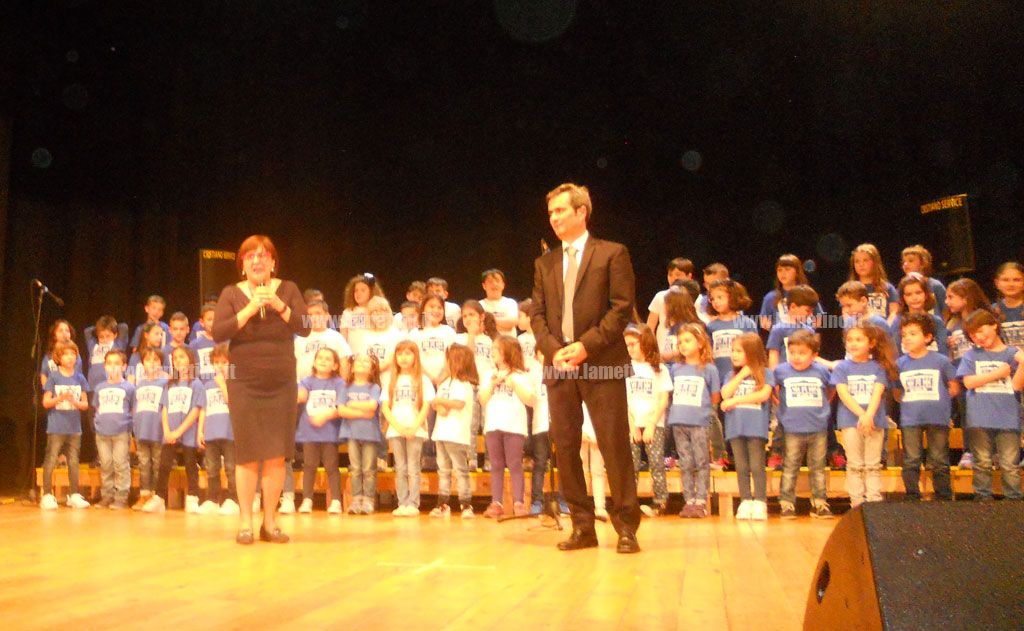 concerto-2.jpg