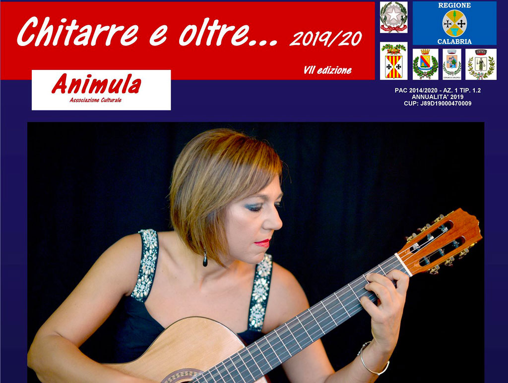 concerto-25-ottobre.jpg